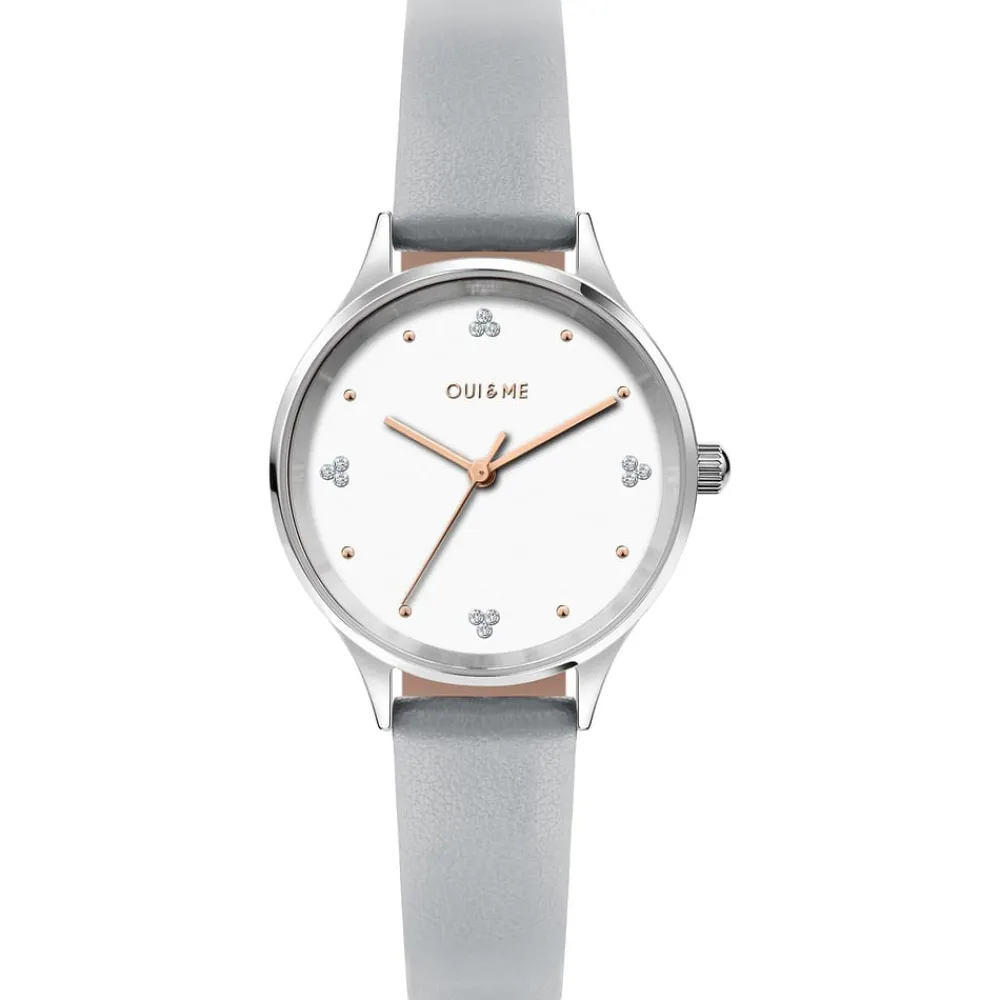 Just Time<Oui&me Orologio Bichette - ME010181