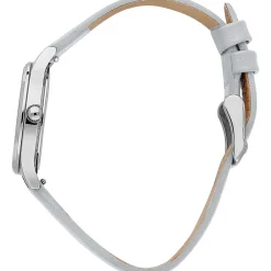 Just Time<Oui&me Orologio Bichette - ME010181