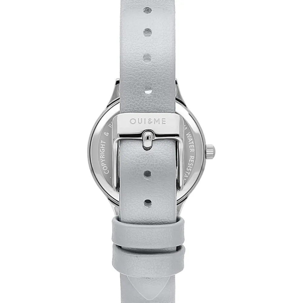 Just Time<Oui&me Orologio Bichette - ME010181