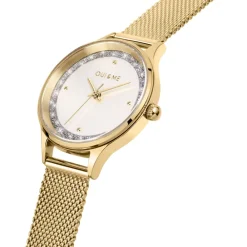 Just Time<Oui&me OROLOGIO BICHETTE - ME010269