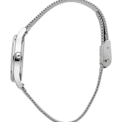 Just Time<Oui&me Orologio Bichette - ME010172