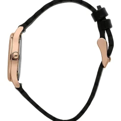 Just Time<Oui&me OROLOGIO BICHETTE - ME010241