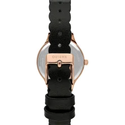 Just Time<Oui&me OROLOGIO BICHETTE - ME010241