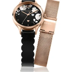 Just Time<Oui&me OROLOGIO BICHETTE - ME010241
