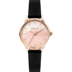 Just Time<Oui&me OROLOGIO BICHETTE - ME010275