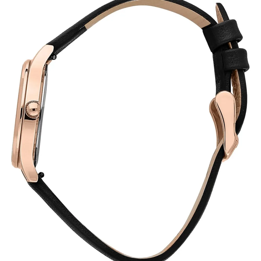 Just Time<Oui&me OROLOGIO BICHETTE - ME010275