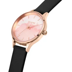 Just Time<Oui&me OROLOGIO BICHETTE - ME010275