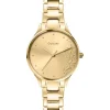 Just Time<Oui&me Orologio Bichette - ME010218