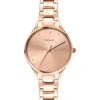 Just Time<Oui&me Orologio Bichette - ME010156