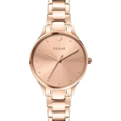 Just Time<Oui&me Orologio Bichette - ME010156