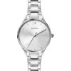 Just Time<Oui&me Orologio Bichette - ME010157