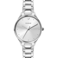 Just Time<Oui&me Orologio Bichette - ME010157