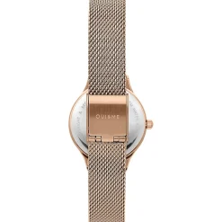 Just Time<Oui&me OROLOGIO BICHETTE - ME010272