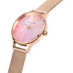 Just Time<Oui&me OROLOGIO BICHETTE - ME010272