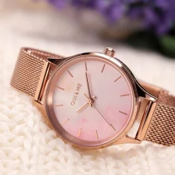 Just Time<Oui&me OROLOGIO BICHETTE - ME010272