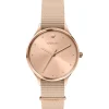 Just Time<Oui&me Orologio Bichette - ME010199