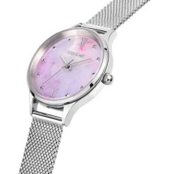Just Time<Oui&me OROLOGIO BICHETTE - ME010274