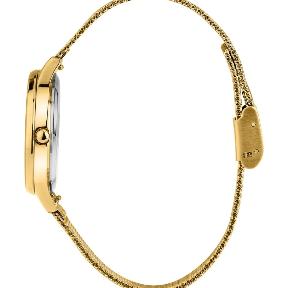 Orologi Donna|Scopri Tutti Gli Orologi<Oui&me OROLOGIO BICHETTE - ME010405