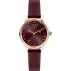 Just Time<Oui&me Orologio Bichette - ME010170