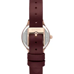 Just Time<Oui&me Orologio Bichette - ME010170