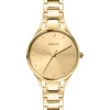 Just Time<Oui&me Orologio Bichette - ME010215