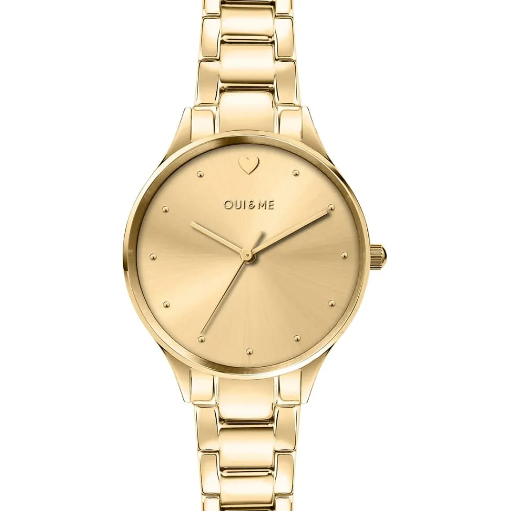 Just Time<Oui&me Orologio Bichette - ME010215