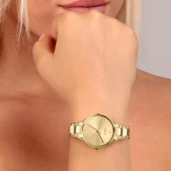 Just Time<Oui&me Orologio Bichette - ME010215