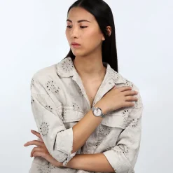 Just Time<Oui&me OROLOGIO CHÉRIE - ME010325