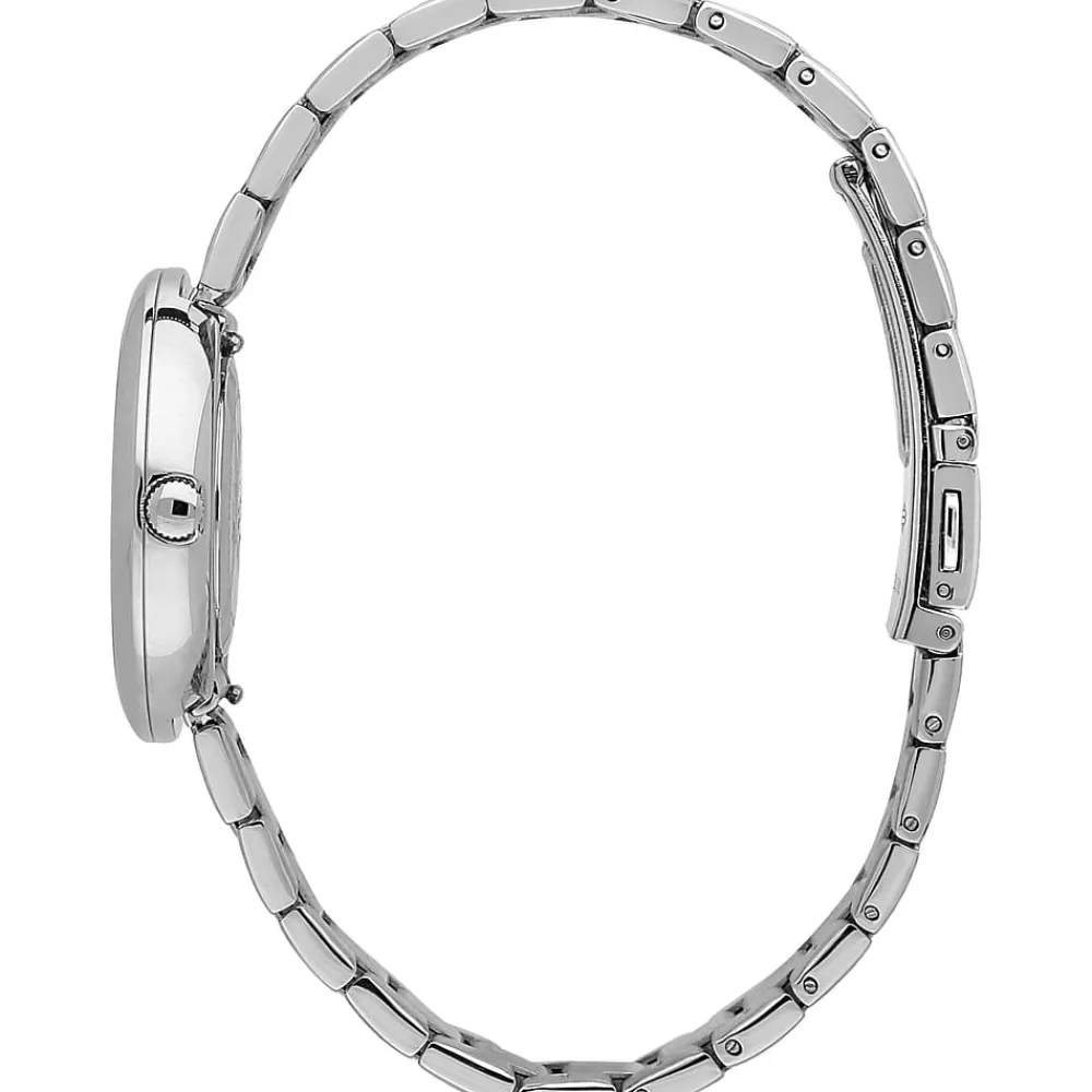 Just Time<Oui&me OROLOGIO CHÉRIE - ME010325