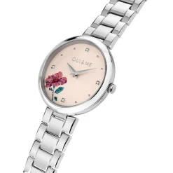 Just Time<Oui&me OROLOGIO CHÉRIE - ME010325