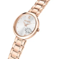 Just Time<Oui&me OROLOGIO CHÉRIE - ME010321
