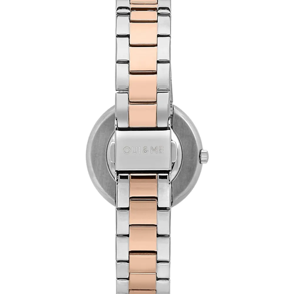 Just Time<Oui&me OROLOGIO CHÉRIE - ME010323