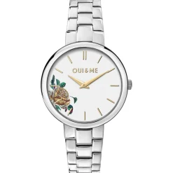 Just Time<Oui&me OROLOGIO CHÉRIE - ME010324