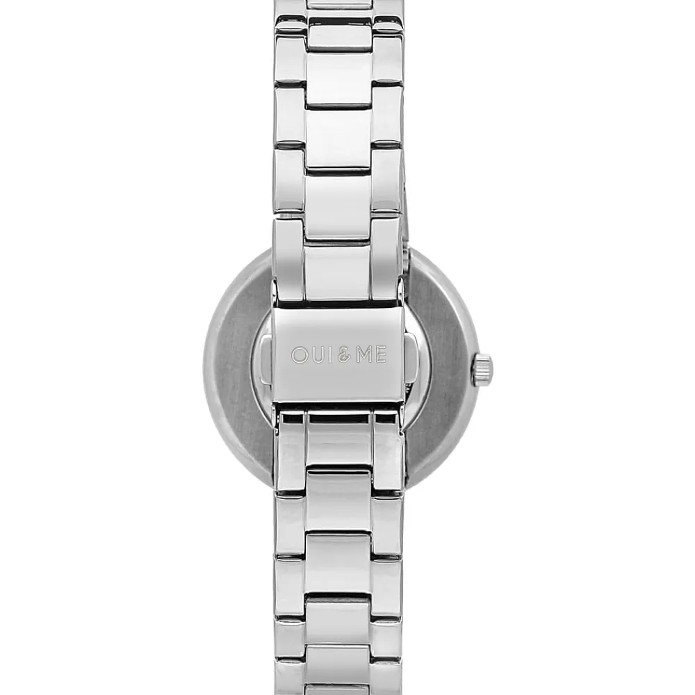 Just Time<Oui&me OROLOGIO CHÉRIE - ME010324