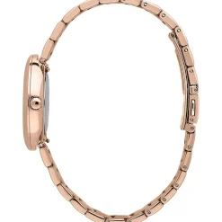 Just Time<Oui&me OROLOGIO CHÉRIE - ME010322