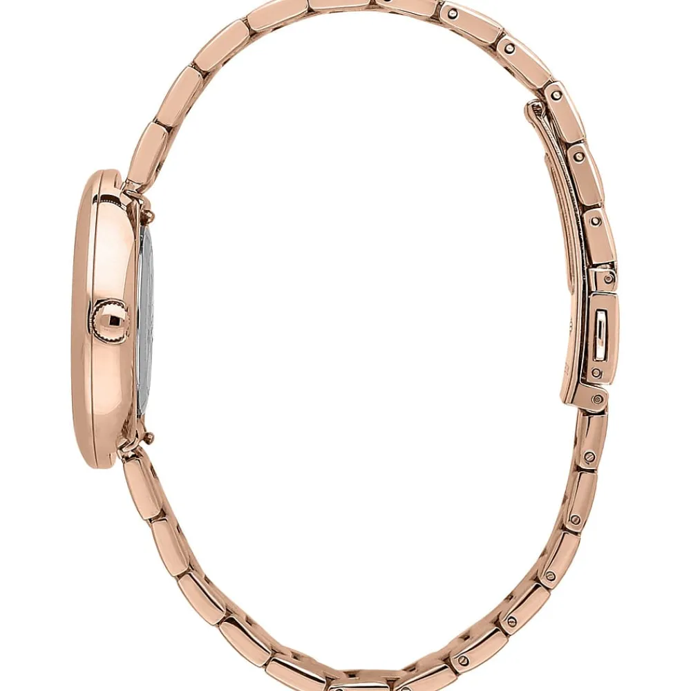 Just Time<Oui&me OROLOGIO CHÉRIE - ME010322
