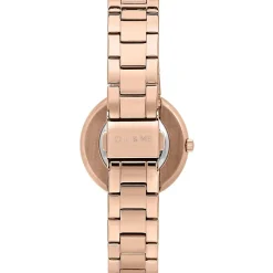 Just Time<Oui&me OROLOGIO CHÉRIE - ME010322