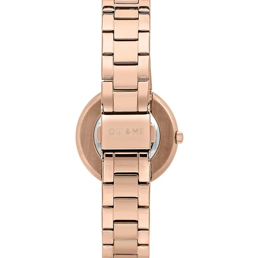 Just Time<Oui&me OROLOGIO CHÉRIE - ME010322