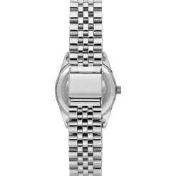 Just Time<Oui&me OROLOGIO COQUETTE - ME010281