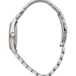 Just Time<Oui&me OROLOGIO COQUETTE - ME010280