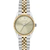 Just Time<Oui&me OROLOGIO COQUETTE - ME010279