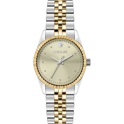 Just Time<Oui&me OROLOGIO COQUETTE - ME010279