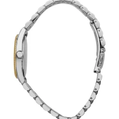 Just Time<Oui&me OROLOGIO COQUETTE - ME010279
