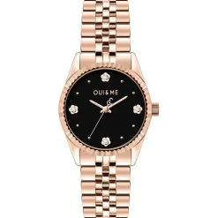 Just Time<Oui&me OROLOGIO COQUETTE - ME010276