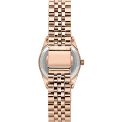 Just Time<Oui&me OROLOGIO COQUETTE - ME010276