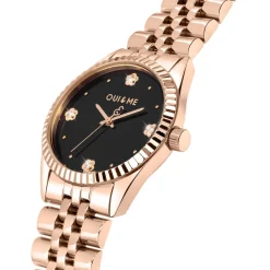 Just Time<Oui&me OROLOGIO COQUETTE - ME010276