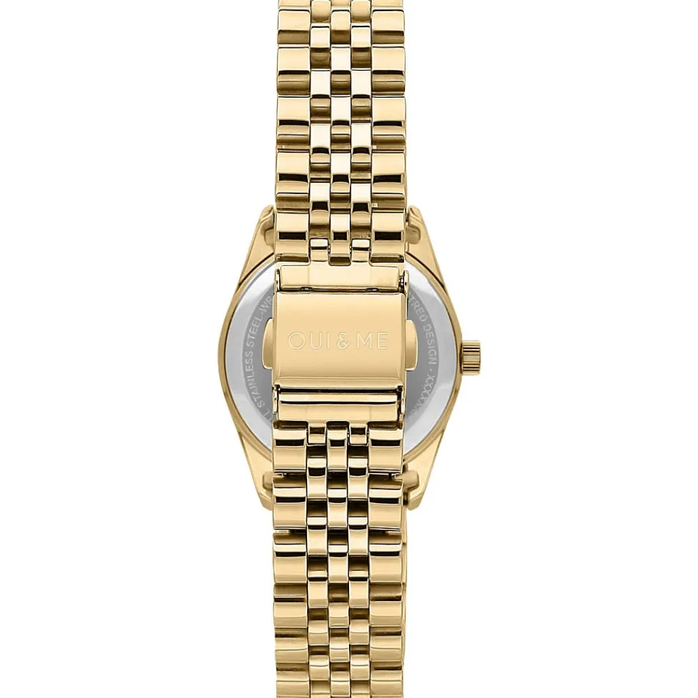 Just Time<Oui&me OROLOGIO COQUETTE - ME010277