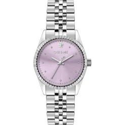 Just Time<Oui&me OROLOGIO COQUETTE - ME010282
