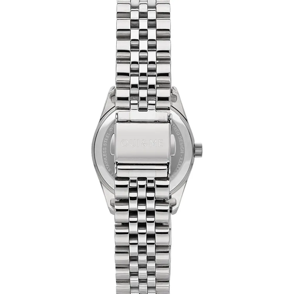 Just Time<Oui&me OROLOGIO COQUETTE - ME010282