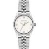 Just Time<Oui&me OROLOGIO COQUETTE - ME010278